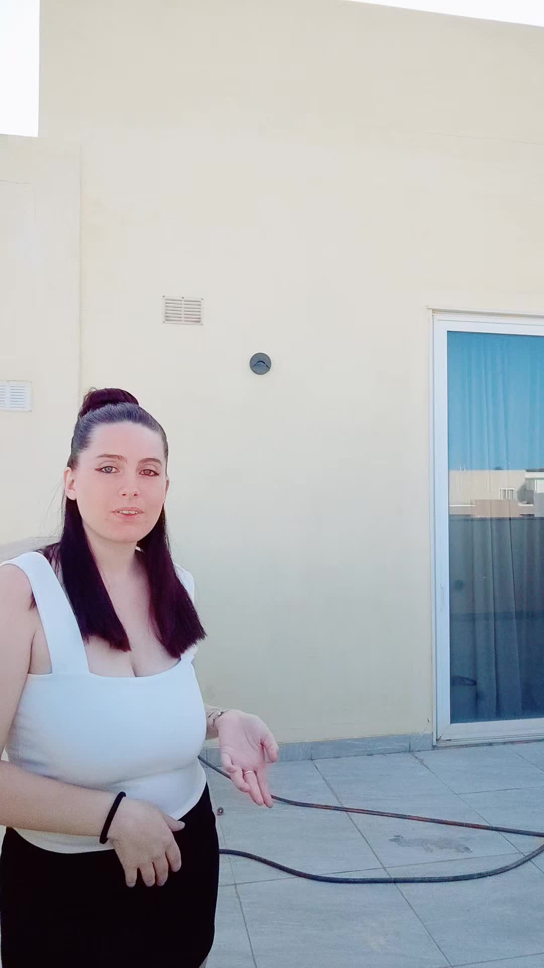 @cassandralolaz