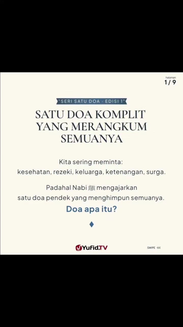 @Capt.zamzami