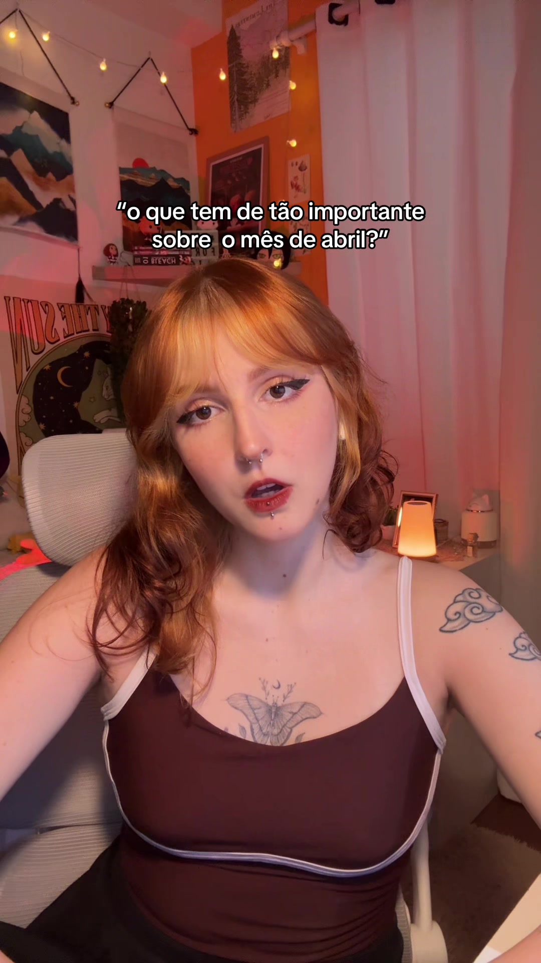 @Mila Meiwe