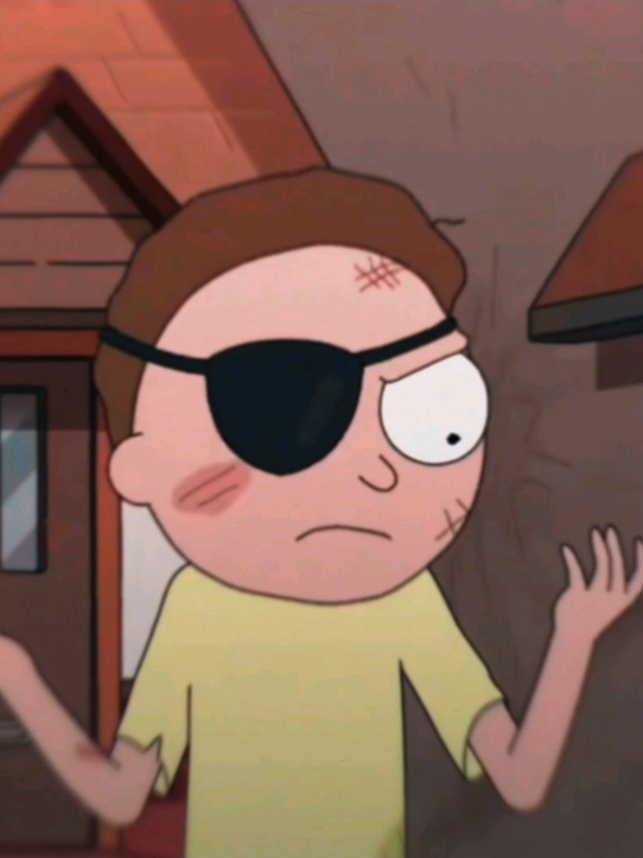 @𝗔𝗻𝗼𝘅𝘆