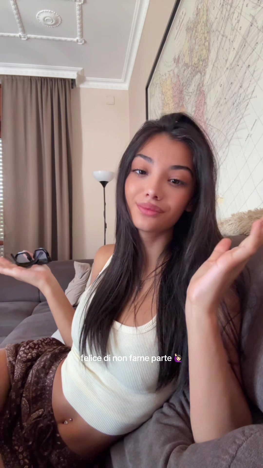 @jeckii 🖤