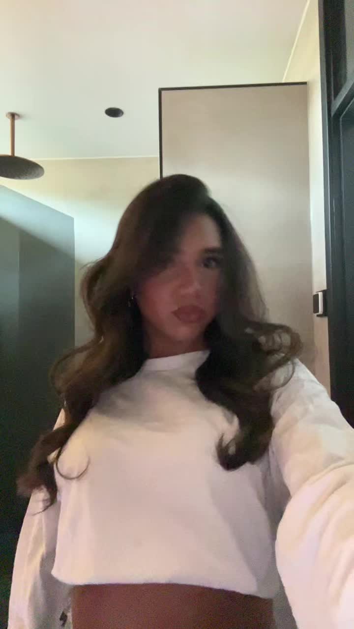 @𝐽𝑂𝑌𝐾𝐿𝑈𝐼𝑁