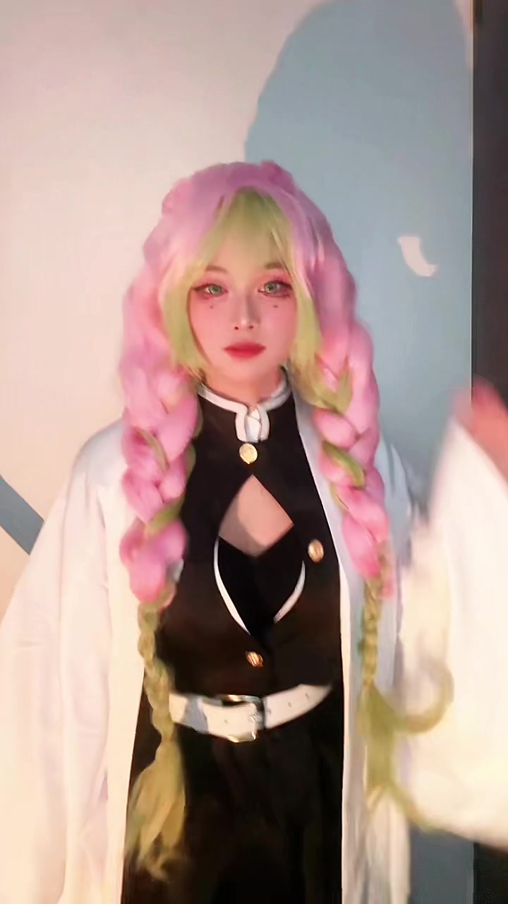 @sleepykz ⟡