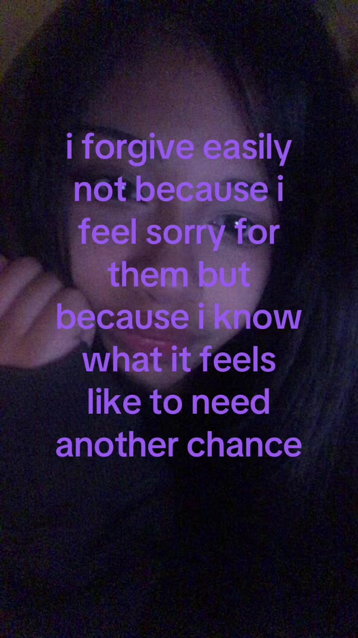 @buniiprodigy