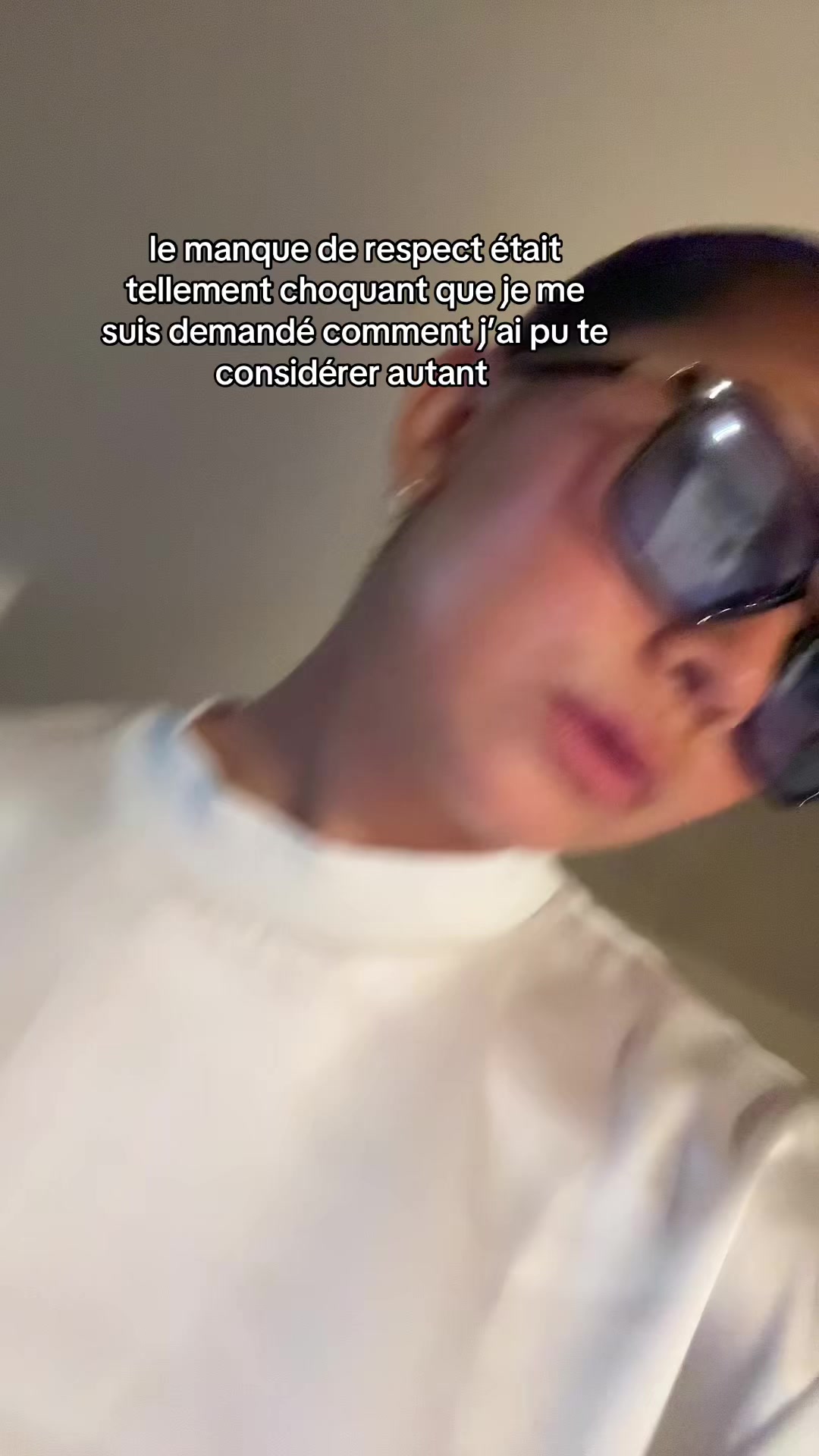 @clem&rsquo;