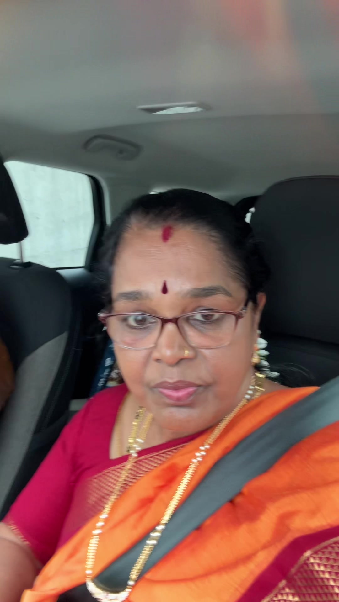 @jaya