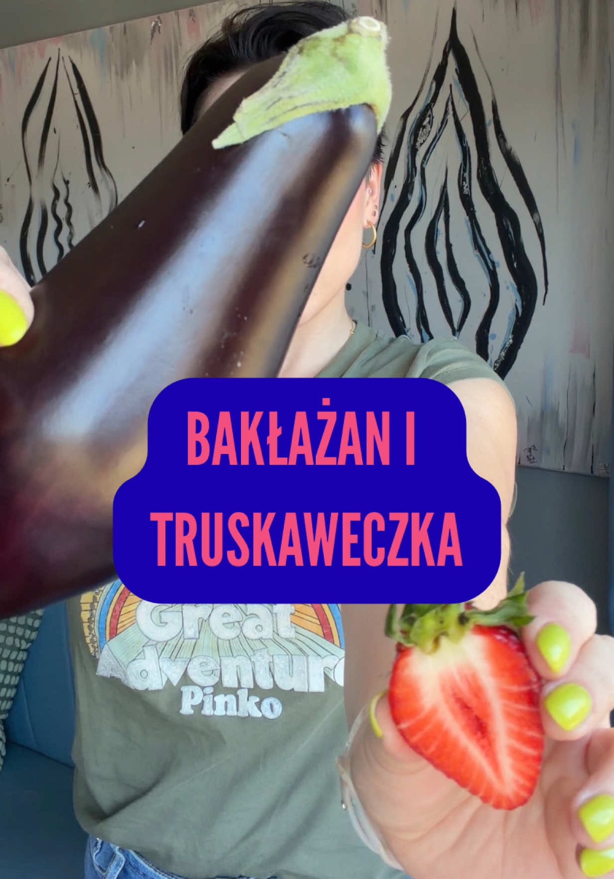 @majakumorseksuolog