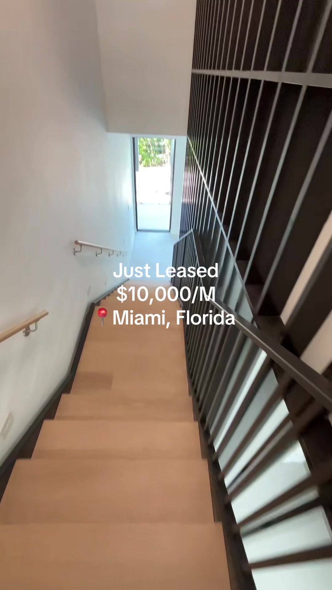 @Celine | South Fl Realtor &reg;️
