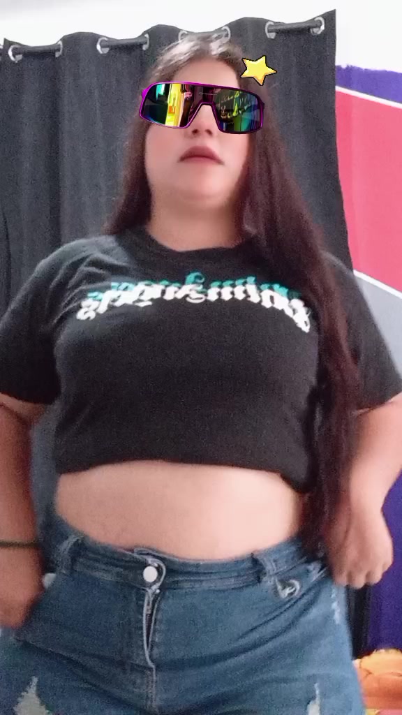 @hadasirena06