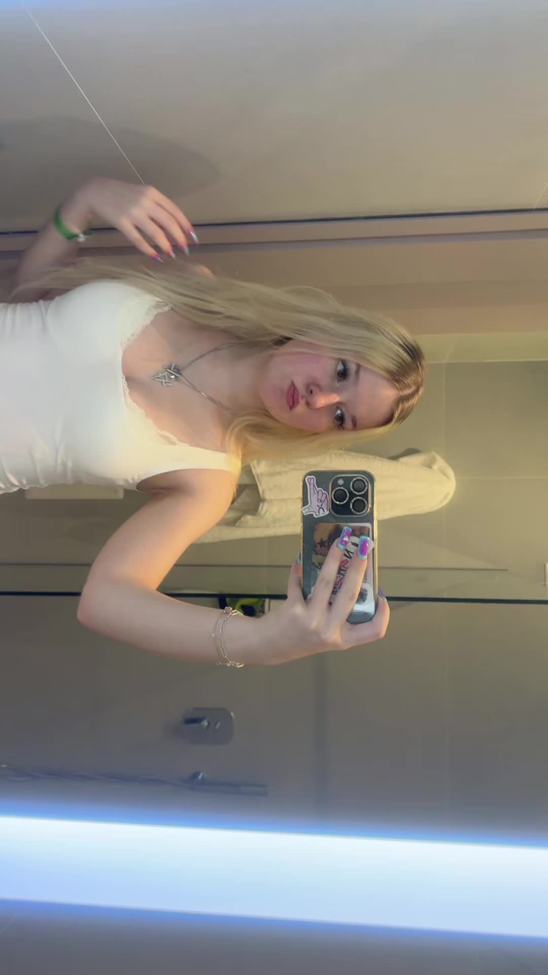 @natalka