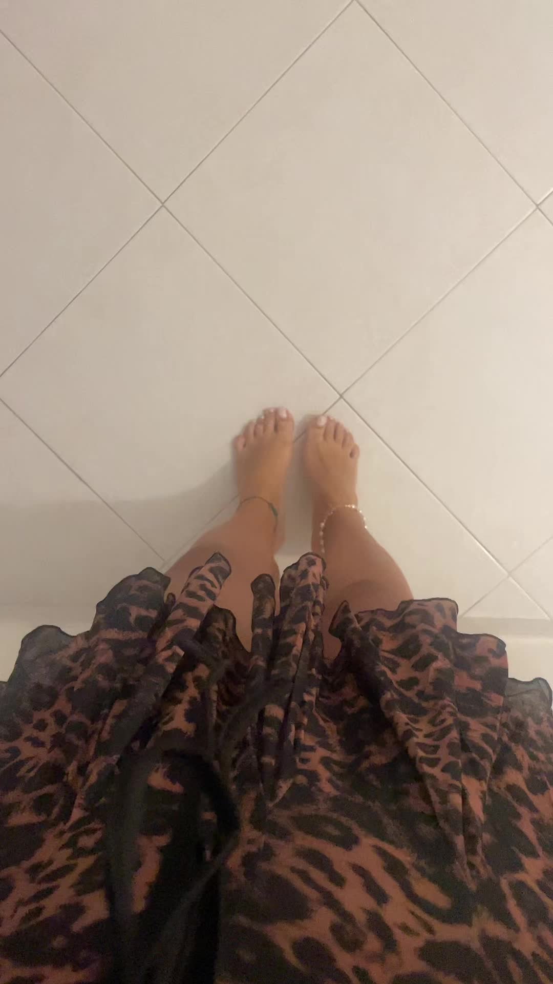 @Mary🖤🌙