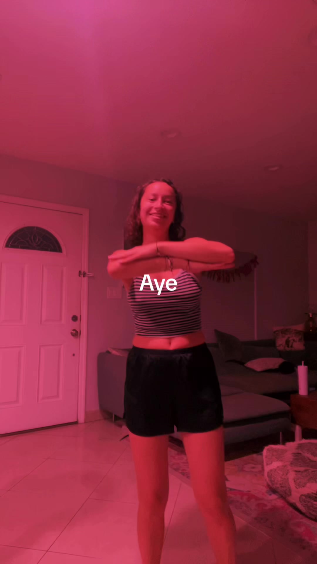 @meg