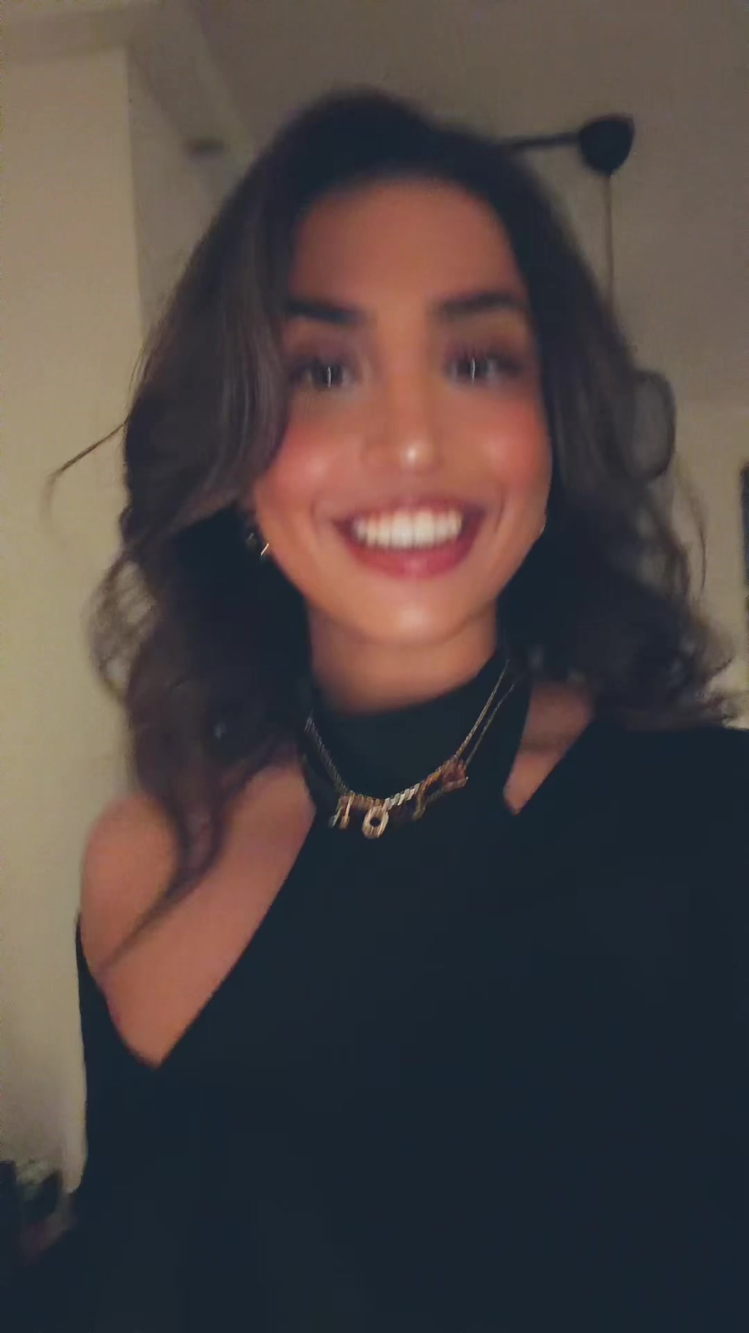 @valentinadu
