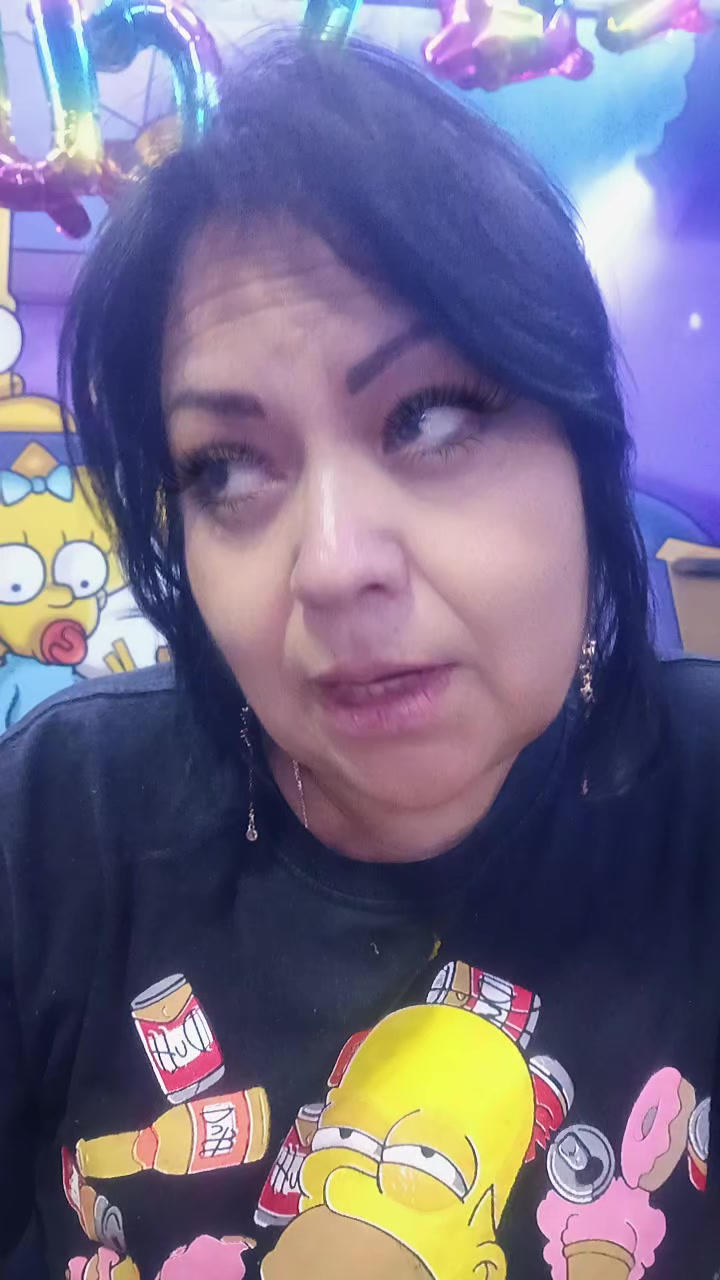 @Lida Gonzalez