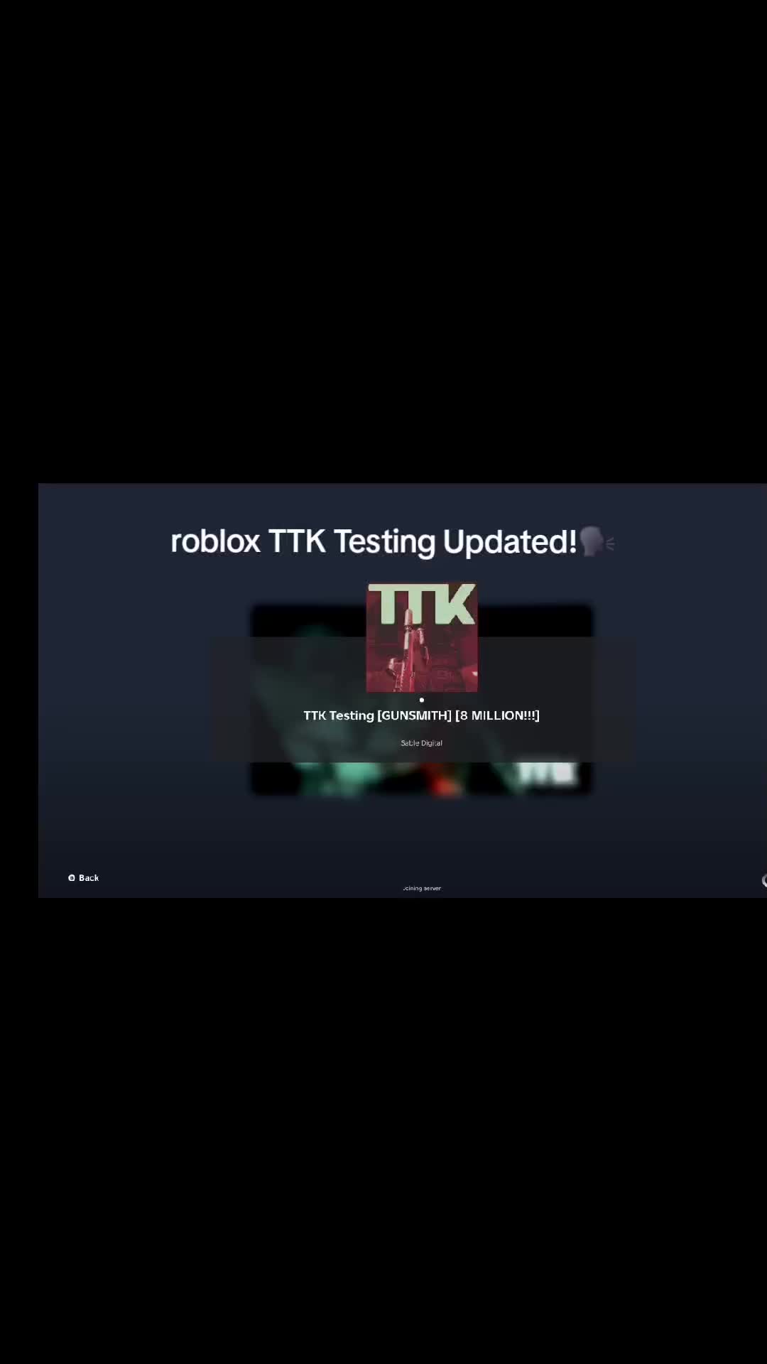 @MrCrustyo