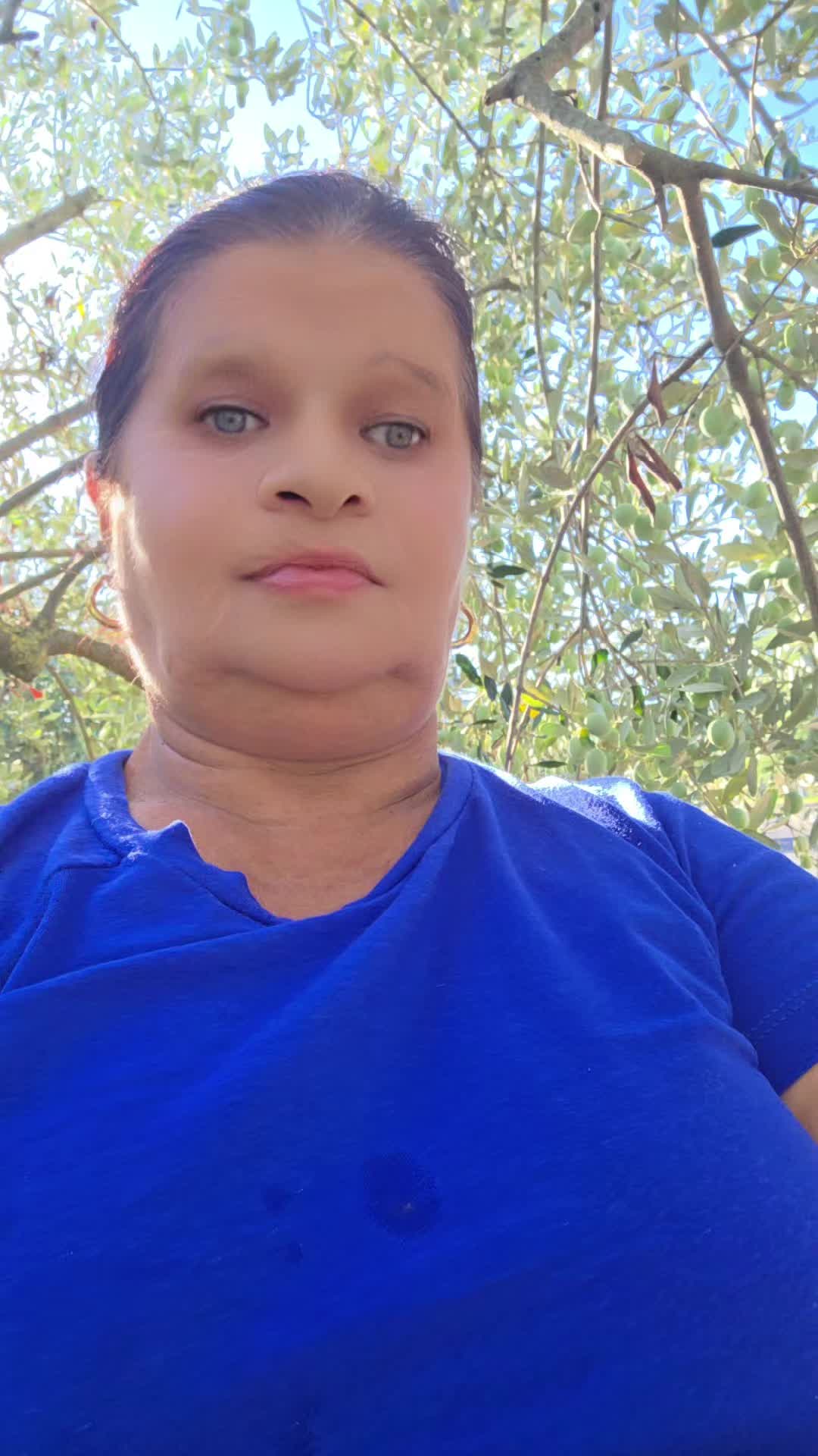 @MARIANA PASCALIU