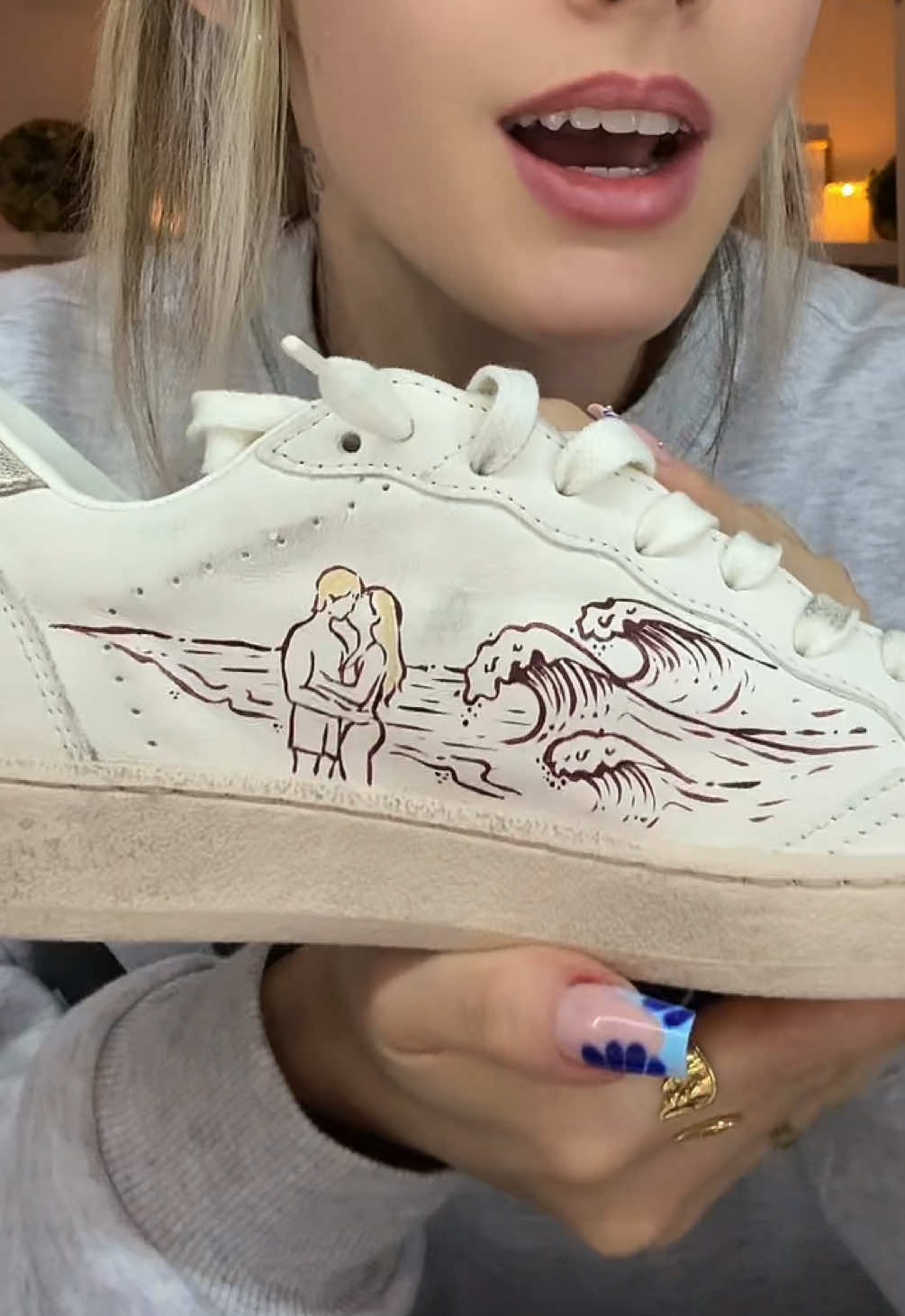 @sierraakins