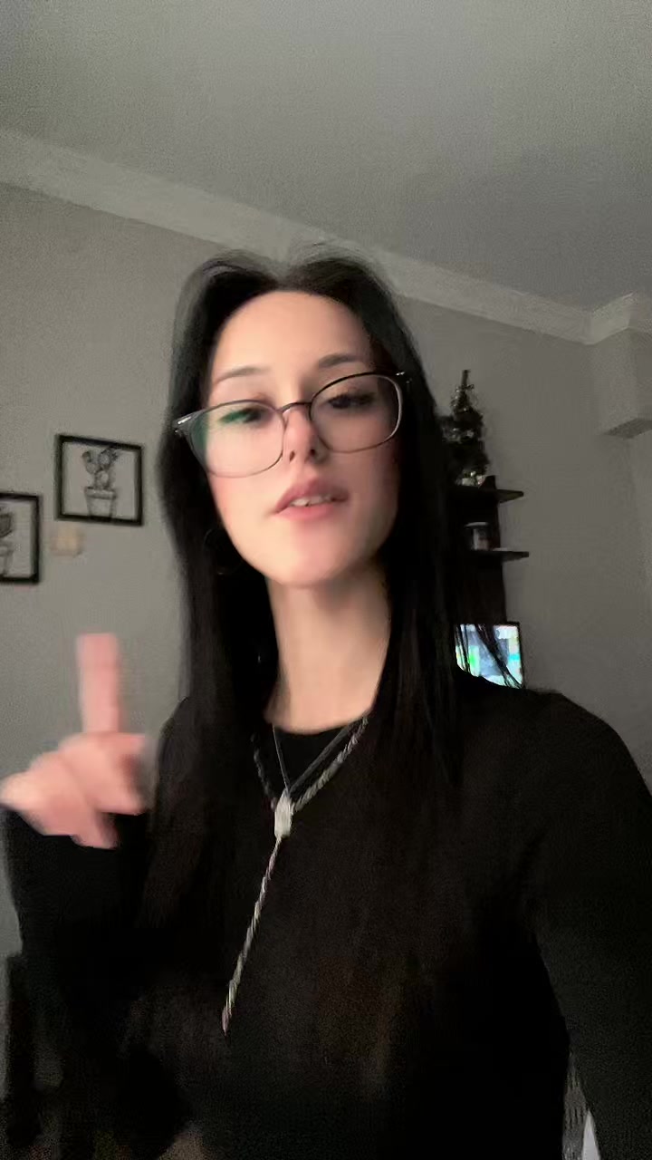 @💌