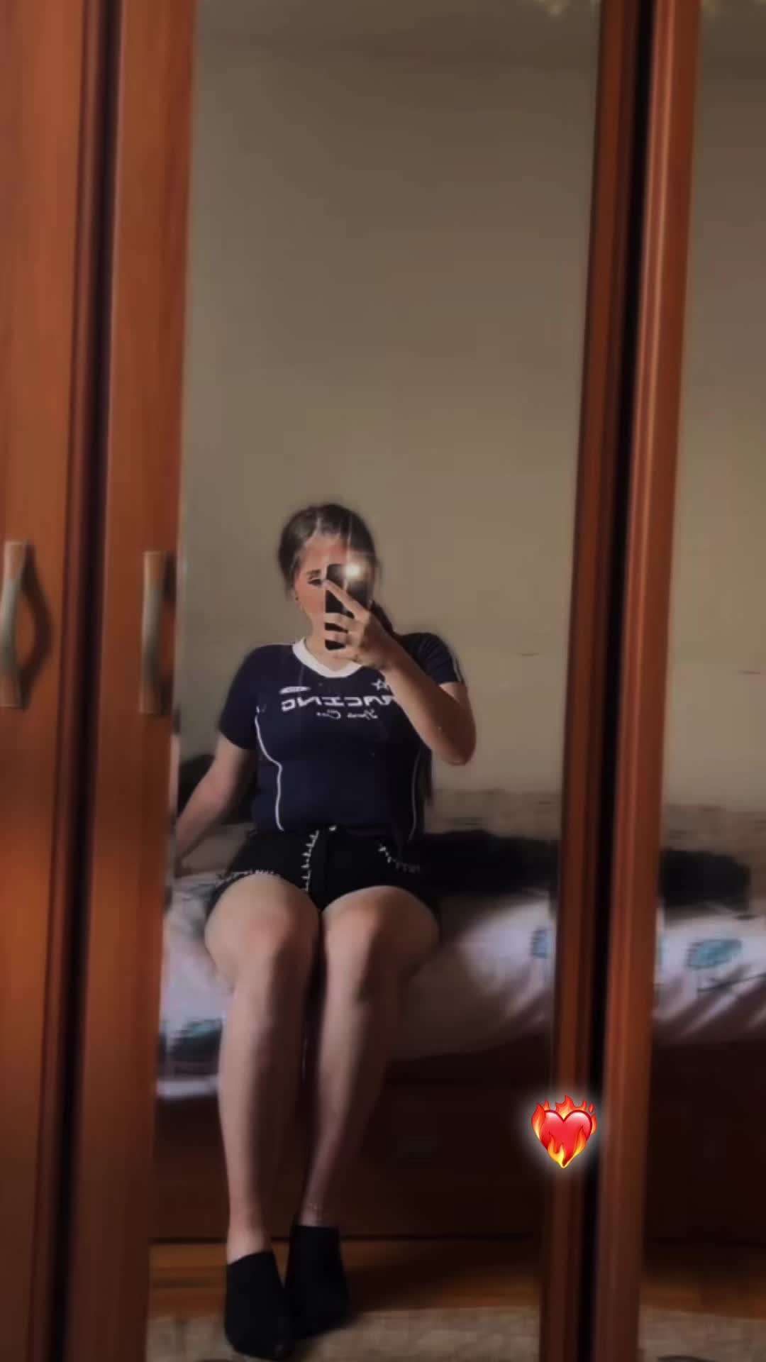 @andreea_deea