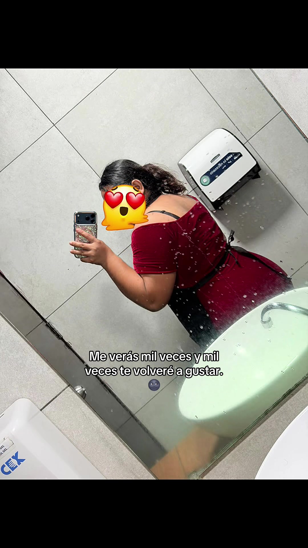@Daniela Cisneros_22🤍a