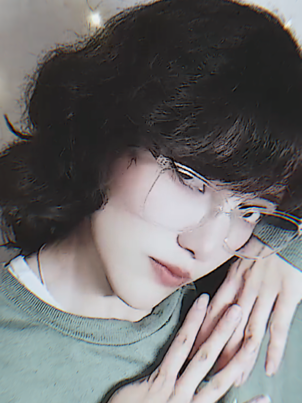 @Nayuki Roromiya