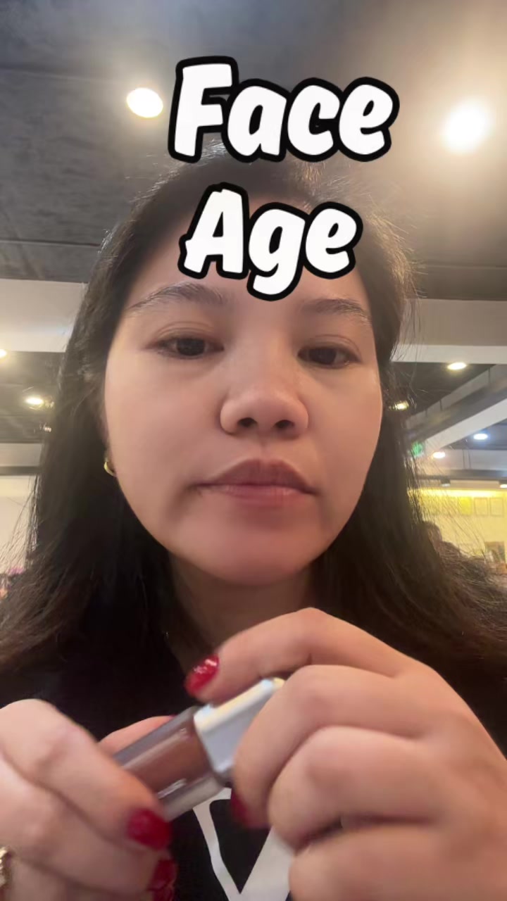 @Mommy Madiskarte