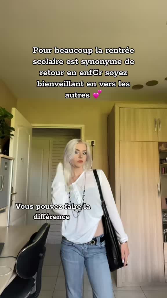 @𝓙𝓾𝓼𝓽𝓮 𝔃𝓸