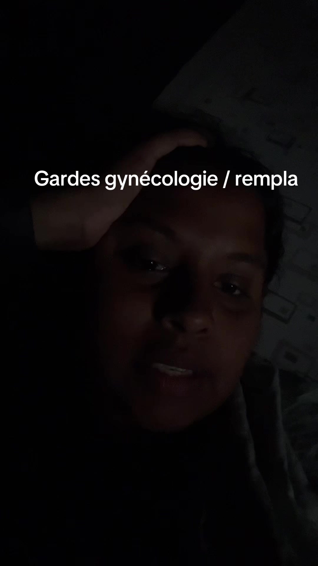 @Dr.Potatoes🥔🩺🌺🇫🇷