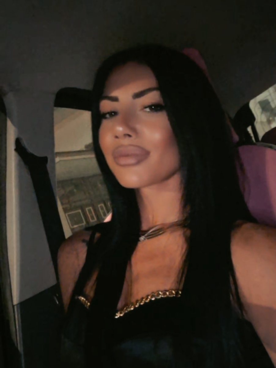 @Valentina Crispino