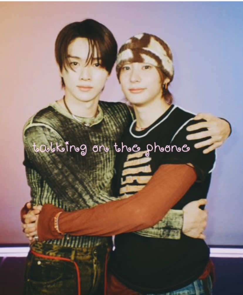 @— Ely🌷