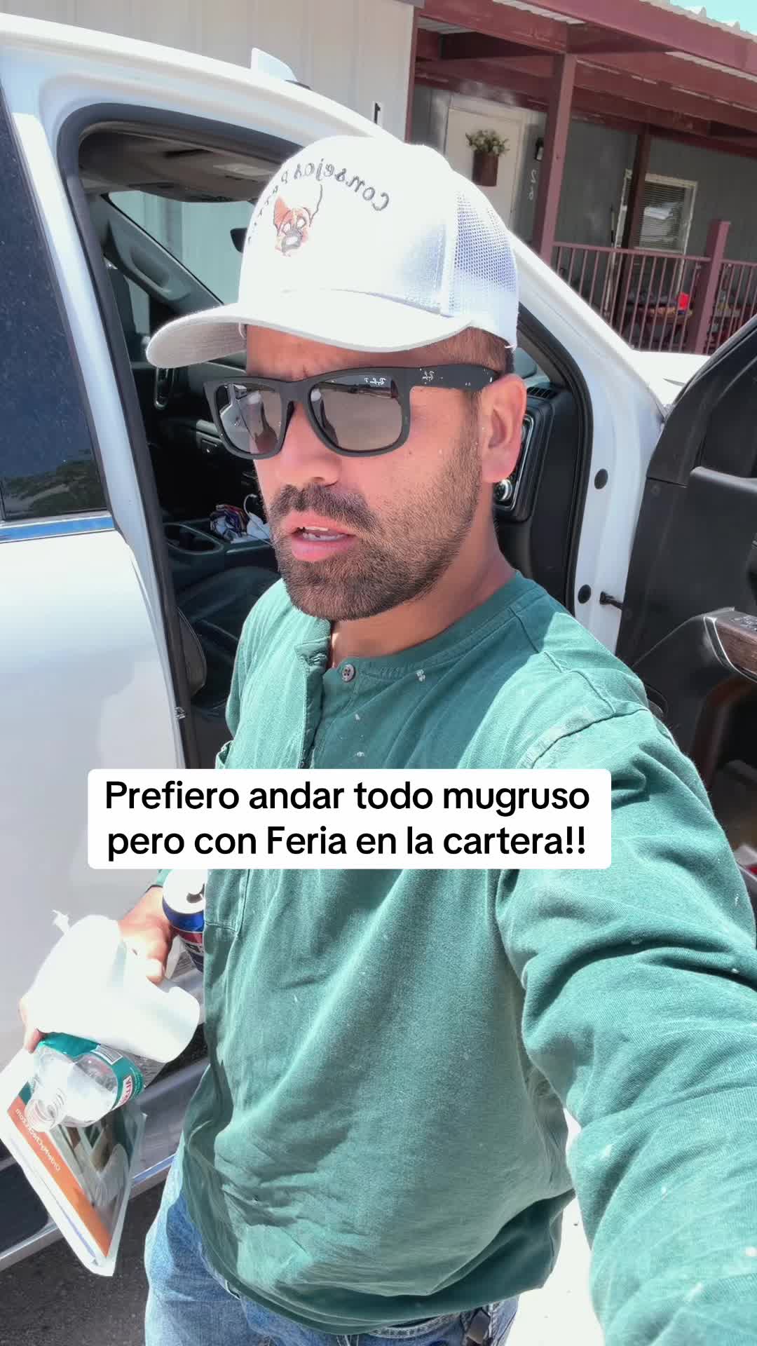 @Consejos Perros 🐶