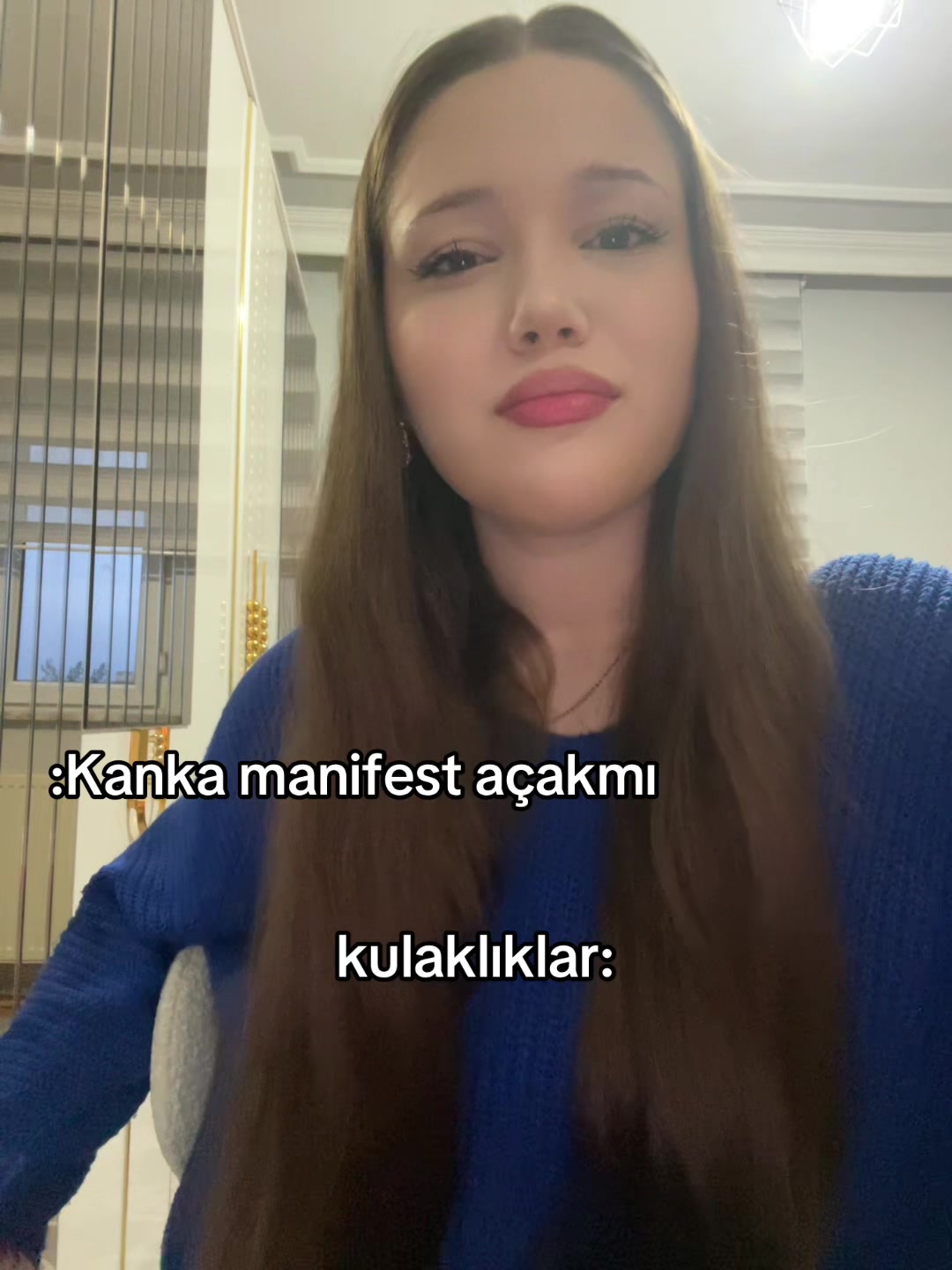 @Sarıcolaa