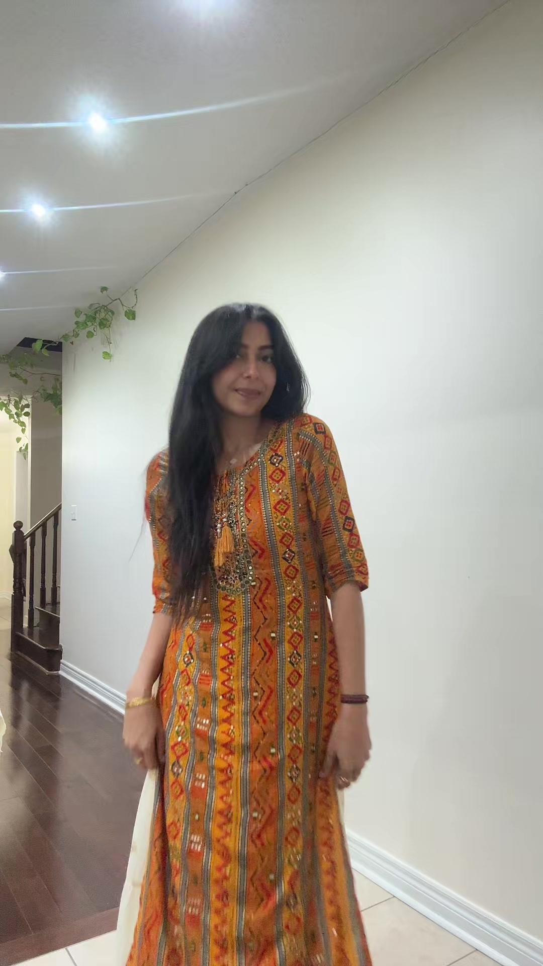 @devanshi