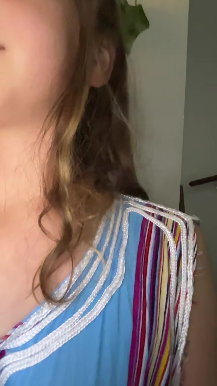 @Youknowcristal?