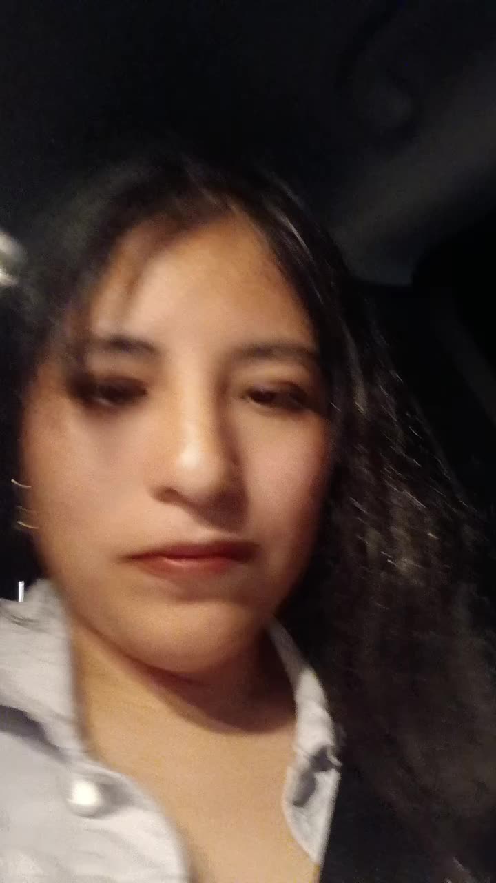 @Lisa Huaire quinones