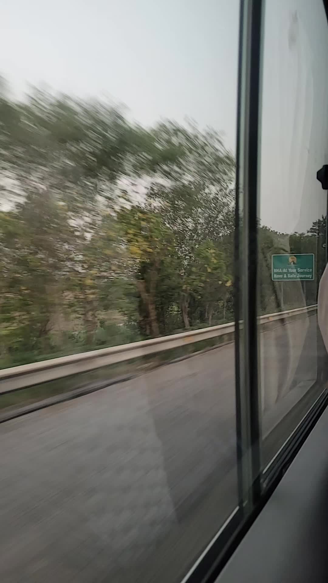 @ملیحہ ❤️👑