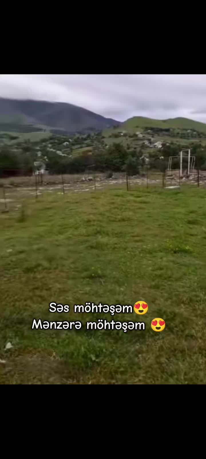@_gedebey__21