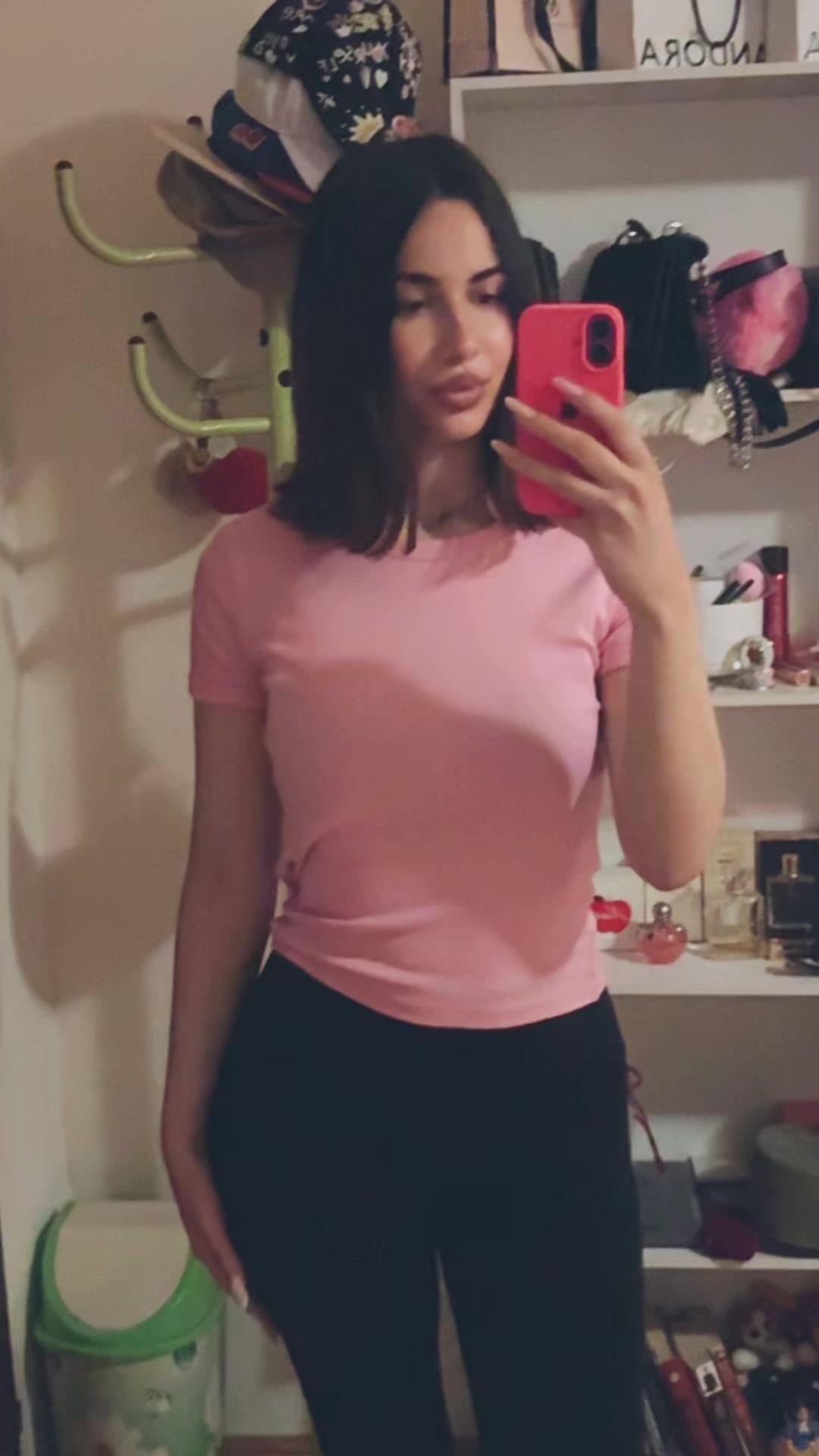 @ninnaxv