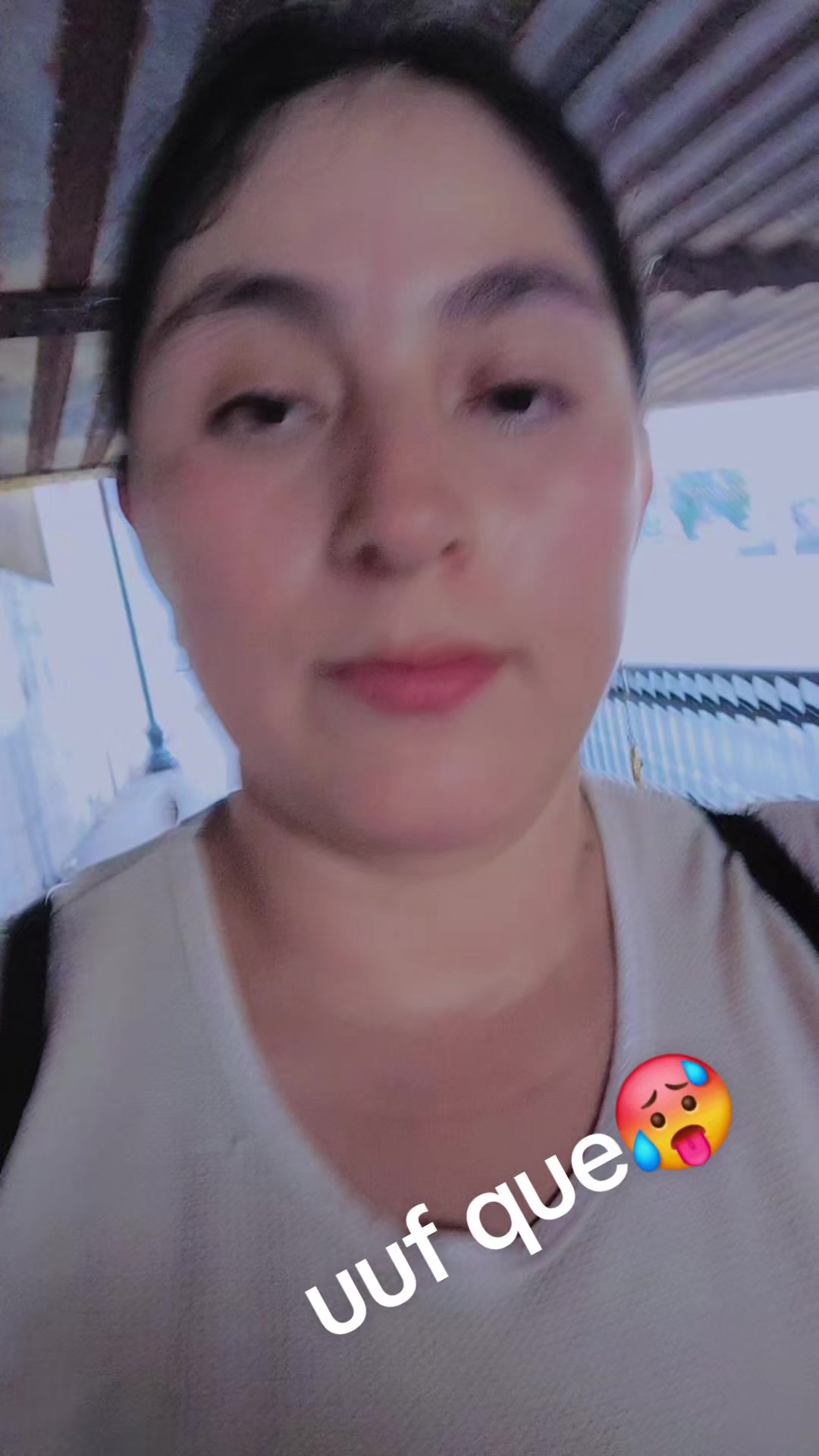 @🇺🇸ELISA SUAREZ🫶🇪🇨🇺🇲