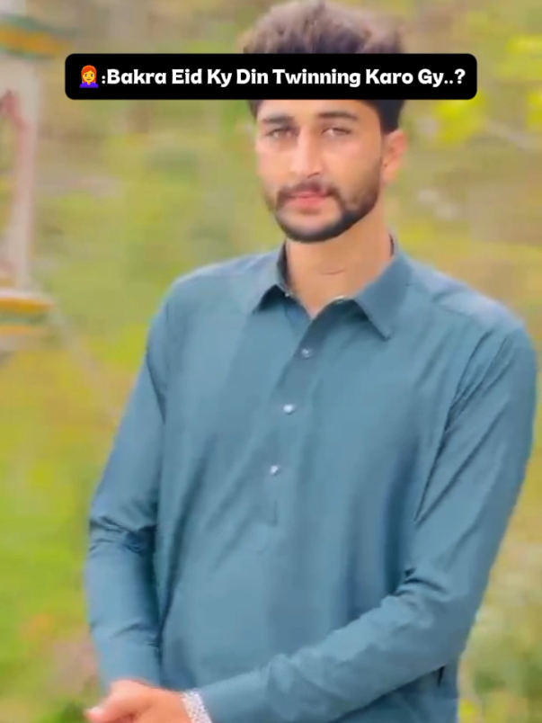 @mrfahad