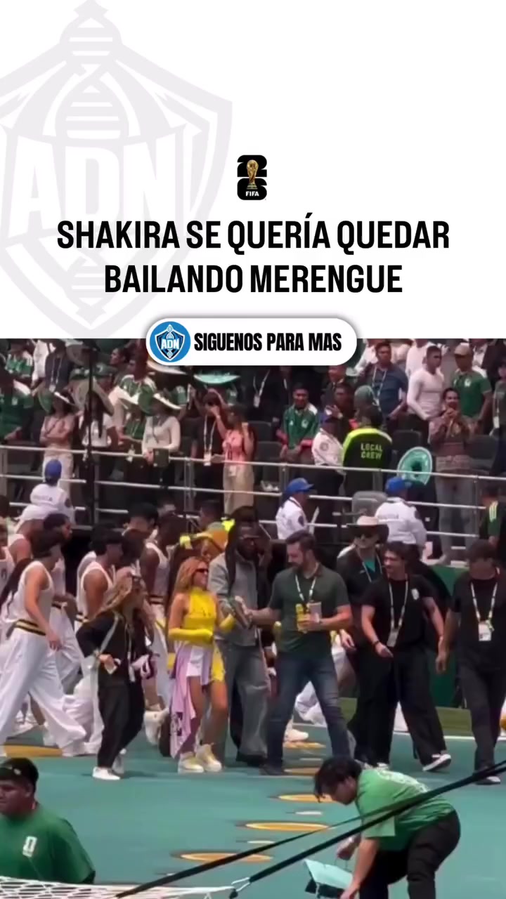 @Sporttintos