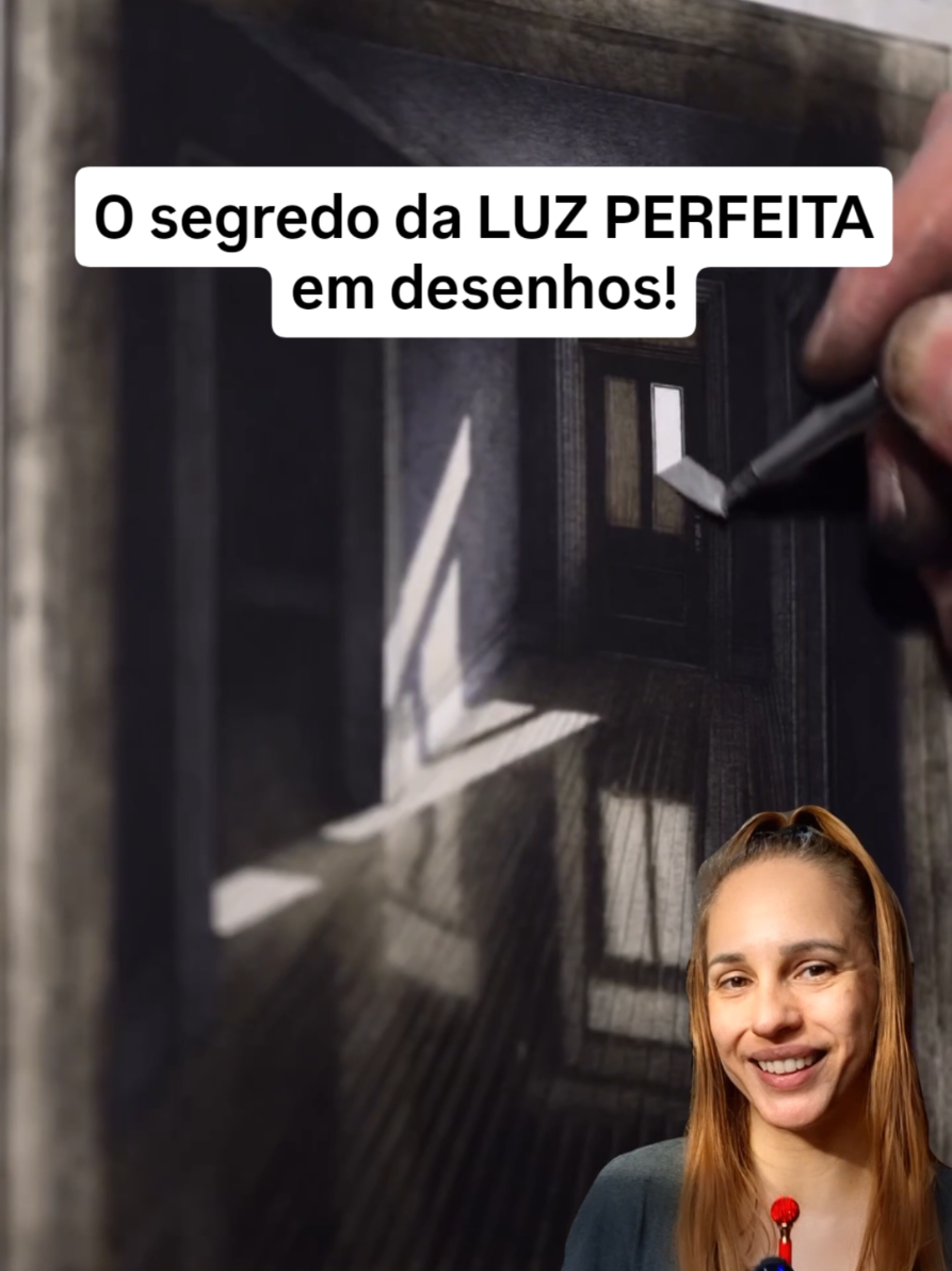 @Casa Fluxo & Vibe