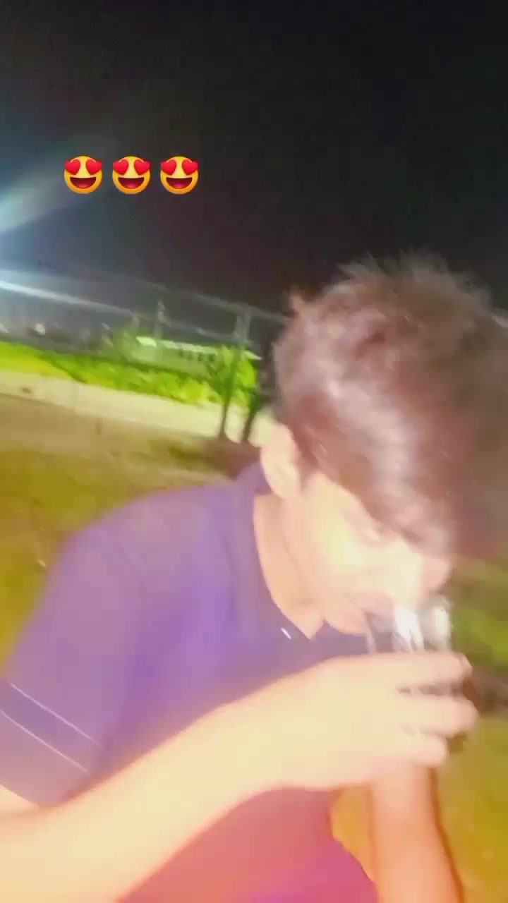 @Salman. khan