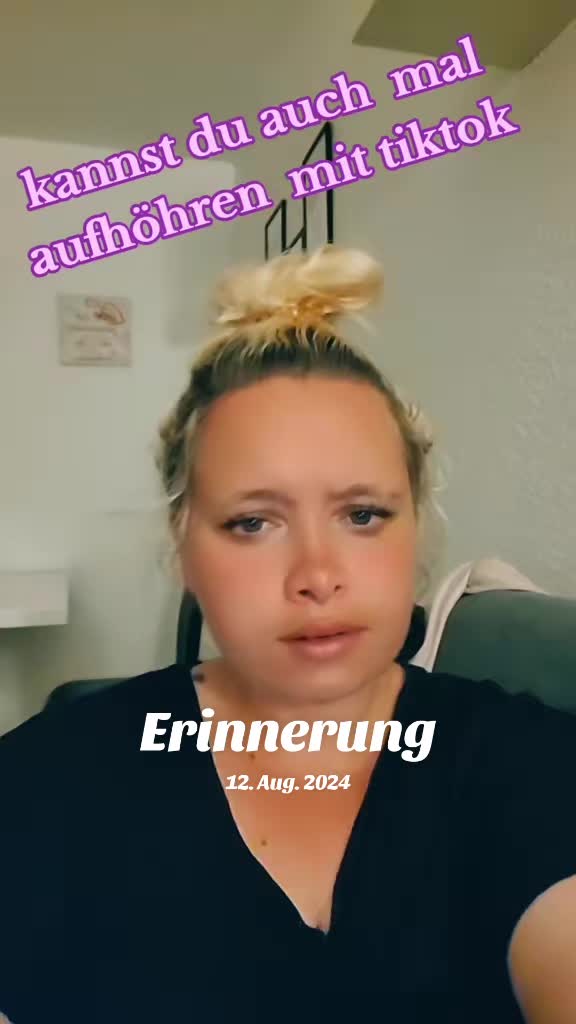 @typisch christin