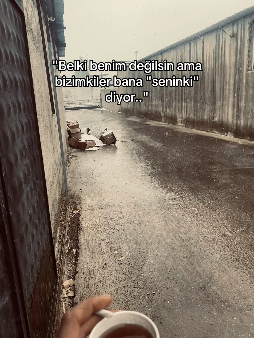 @S.T.O.R.Y.L.İ.K📌