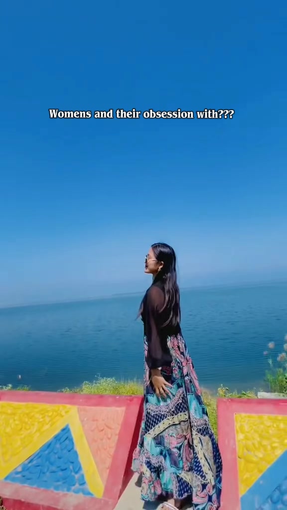 @Manisha_shrestha(Karki)