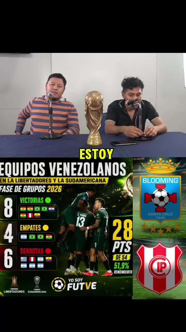 @Entre Líneas⚽ - Radio Upal