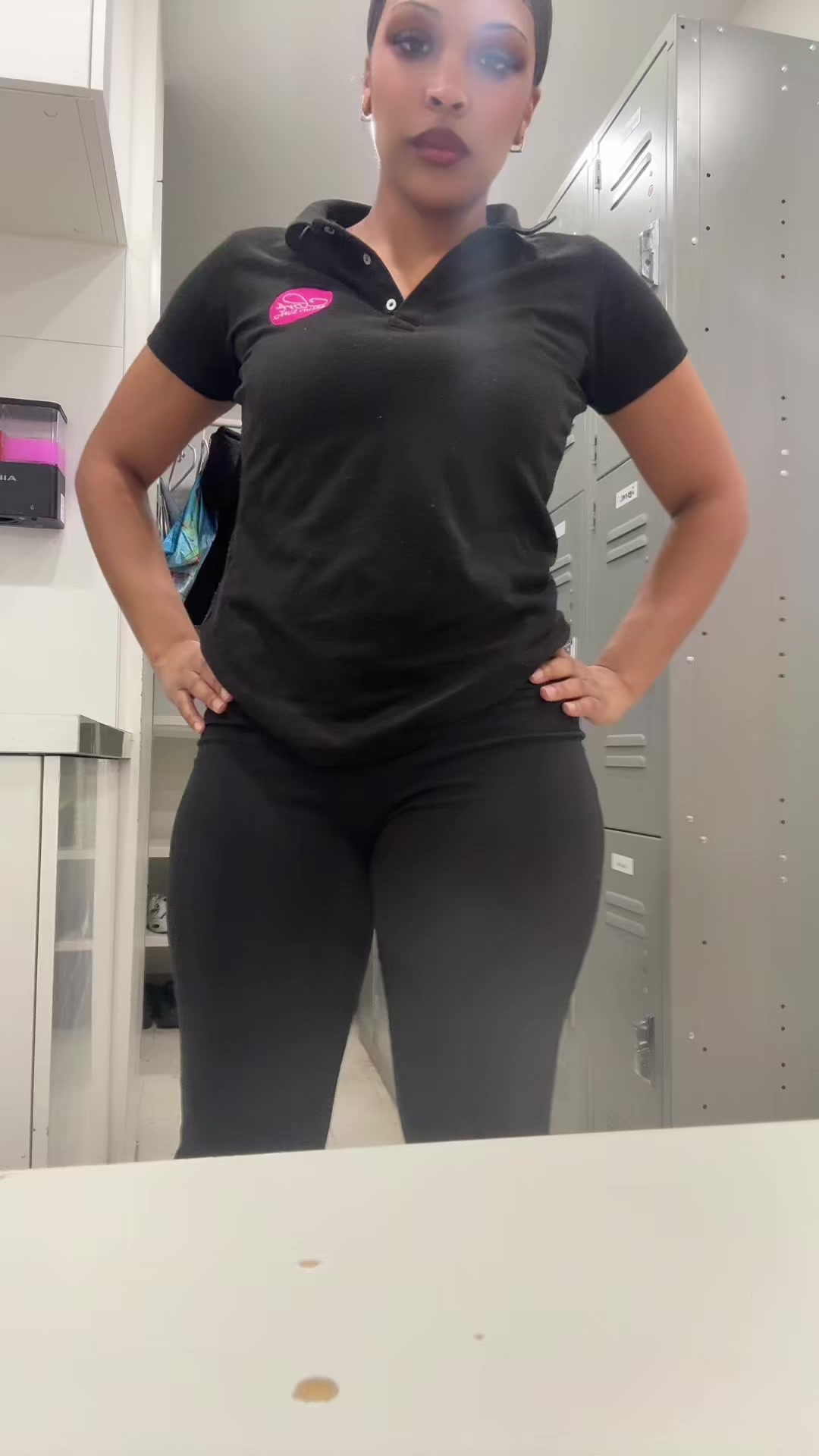 @Mikaa
