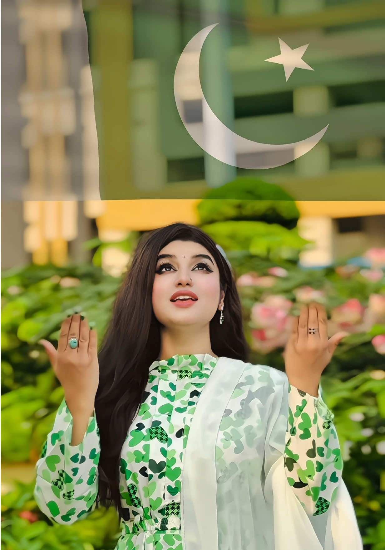@rabeesa.khan11
