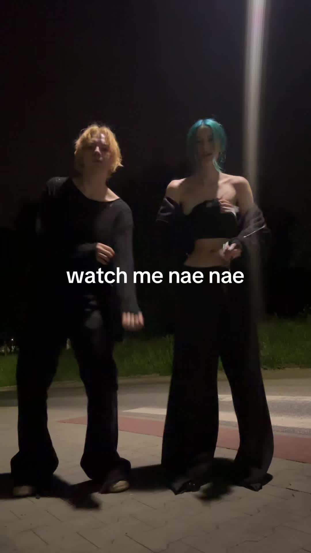 @lemmehavefun